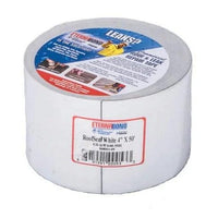 EternaBond Qualifies for Free Shipping EternaBond RoofSeal White Tape 4