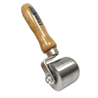 EternaBond Qualifies for Free Shipping EternaBond Steel Roller #731462