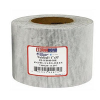 EternaBond Qualifies for Free Shipping EternaBond WebSeal Tape 4