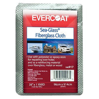 Evercoat Qualifies for Free Shipping Evercoat Cloth Fiberglass 38