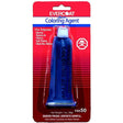 Evercoat Qualifies for Free Shipping Evercoat Color Agent Admiral Blue 1 oz #100507
