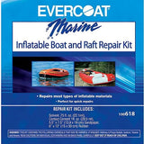 Evercoat Qualifies for Free Shipping Evercoat Fiberglass Evercoat #100618