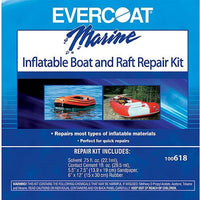 Evercoat Qualifies for Free Shipping Evercoat Fiberglass Evercoat #100618