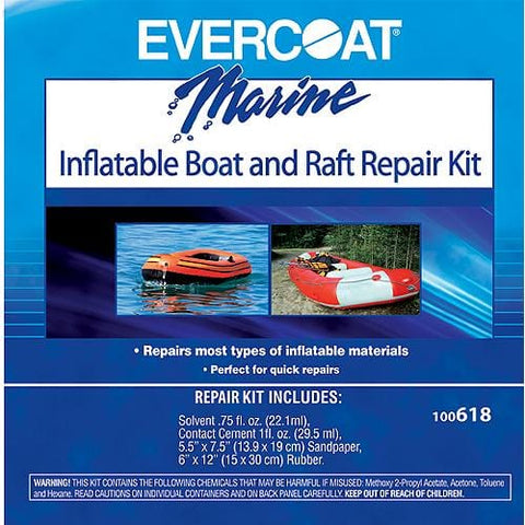 Evercoat Qualifies for Free Shipping Evercoat Fiberglass Evercoat #100618
