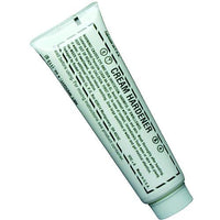 Evercoat Qualifies for Free Shipping Evercoat White Cream Hardener 4 oz #101607