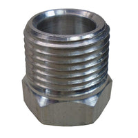 EVM Qualifies for Free Shipping EVM Aluminum Bushing 3/8