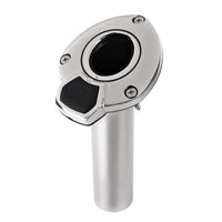 Exploding Fish Qualifies for Free Shipping Exploding Fish EVO-360 Rotating Rod Holder With 8.5