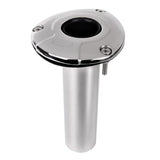 Exploding Fish Qualifies for Free Shipping Exploding Fish EVO-FX Fixed Rod Holder With 8.5" Tube #2EF008