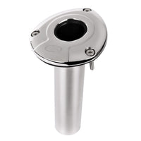 Exploding Fish Qualifies for Free Shipping Exploding Fish EVO-FX Fixed Rod Holder With 8.5
