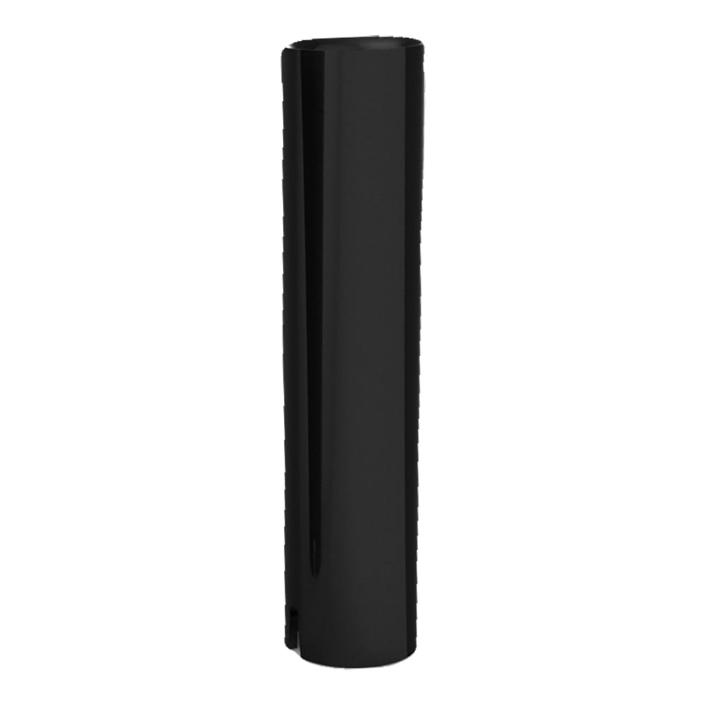 Exploding Fish Qualifies for Free Shipping Exploding Fish Inner Tube Sleeve 0-Degree 8" #2A0007