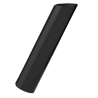 Exploding Fish Qualifies for Free Shipping Exploding Fish Inner Tube Sleeve 30-Degree 8.5