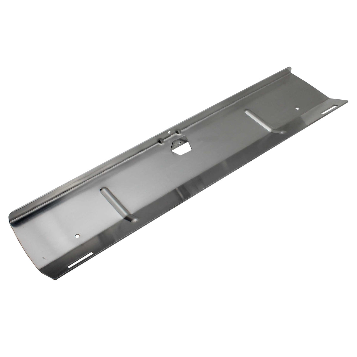 Extreme Max Qualifies for Free Shipping Extreme Max 24" Blade Shingle-Saver Roof Snow Rake 5600.3207 #5600.3235