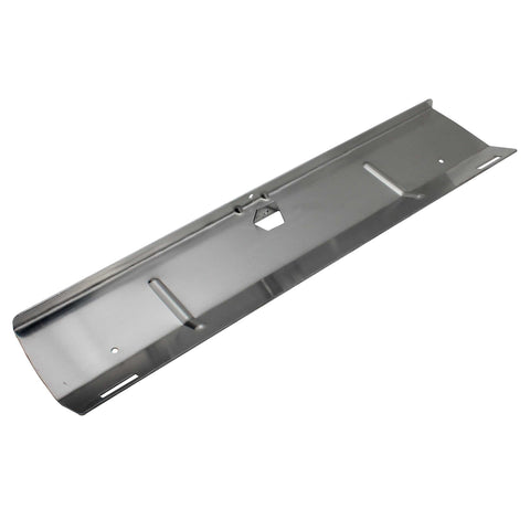 Extreme Max Qualifies for Free Shipping Extreme Max 24" Blade Shingle-Saver Roof Snow Rake 5600.3207 #5600.3235