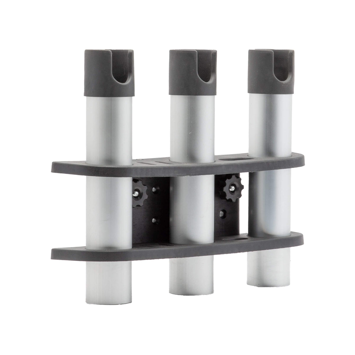 Extreme Max Qualifies for Free Shipping Extreme Max 3 Rod Holder for 90-Degree Lund #3005.5604
