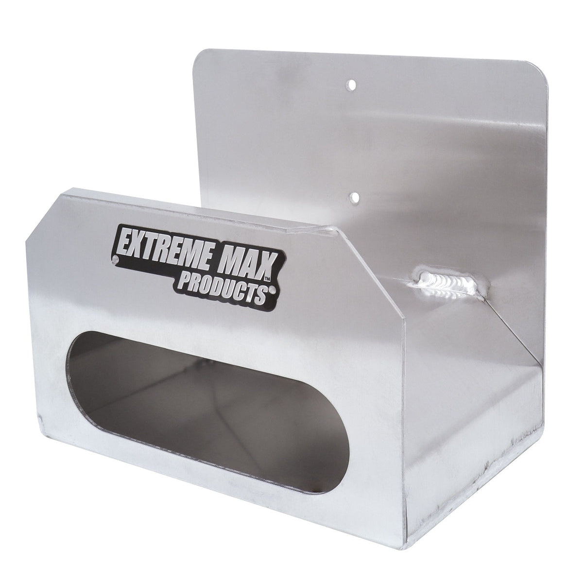 Extreme Max Qualifies for Free Shipping Extreme Max Aluminum Air Hose Hanger #5001.6114