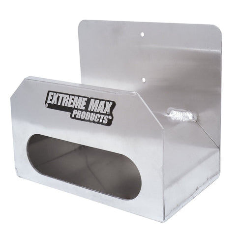 Extreme Max Qualifies for Free Shipping Extreme Max Aluminum Air Hose Hanger #5001.6114