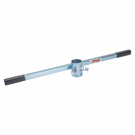 Extreme Max Qualifies for Free Shipping Extreme Max Dock Post Auger Wrench #3006.6854