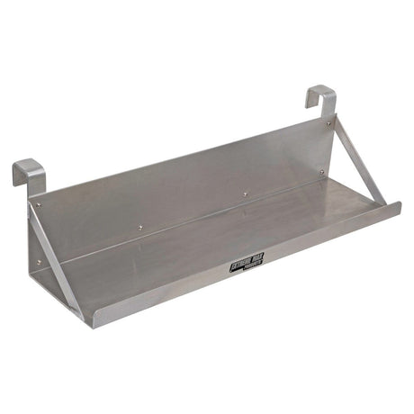 Extreme Max Qualifies for Free Shipping Extreme Max Dual Hanging Lift Battery Tray with 1-3/4" Square Arms 24v #3006.8692