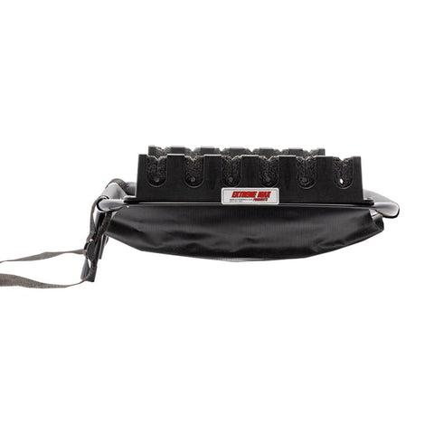 Extreme Max Qualifies for Free Shipping Extreme Max Fishing Rod Basket 6 Rods #3006.8641