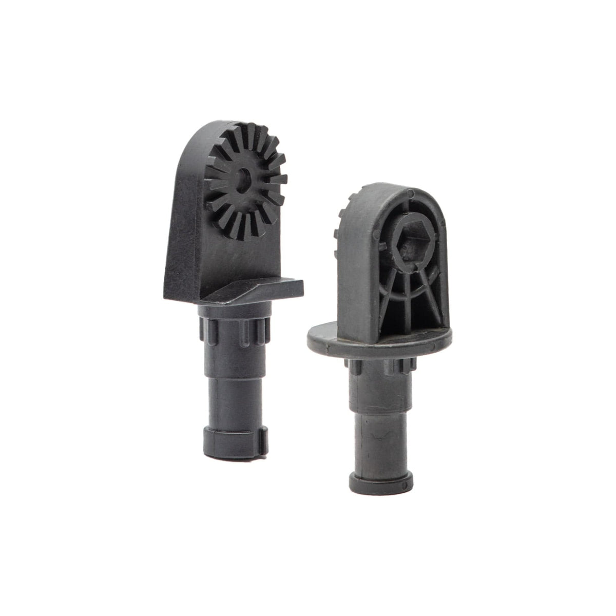 Extreme Max Qualifies for Free Shipping Extreme Max Fishing Rod Holder Post Replacement #3006.8609