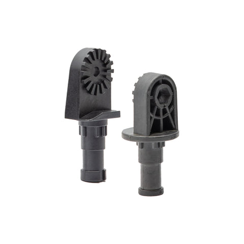 Extreme Max Qualifies for Free Shipping Extreme Max Fishing Rod Holder Post Replacement #3006.8609