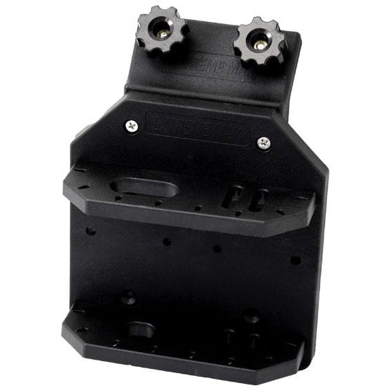 Extreme Max Qualifies for Free Shipping Extreme Max Fishing Tool Holder for 45-Degree Lund Sport Track #3005.5628