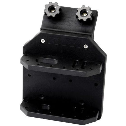 Extreme Max Qualifies for Free Shipping Extreme Max Fishing Tool Holder for 45-Degree Lund Sport Track #3005.5628