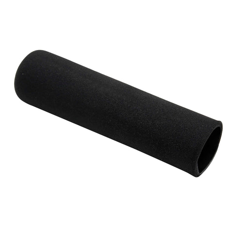 Extreme Max Qualifies for Free Shipping Extreme Max Poly Grip Shingle-Saver Roof Snow Rake 5600.3207 #5600.3238