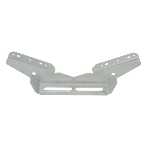Extreme Max Qualifies for Free Shipping Extreme Max Pontoon Trailer Bunk Bracket 8-pk #3005.3875