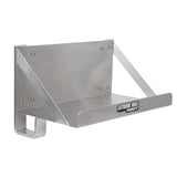 Extreme Max Qualifies for Free Shipping Extreme Max Single Battery Tray Cantilever Lift for 12v #3006.8751