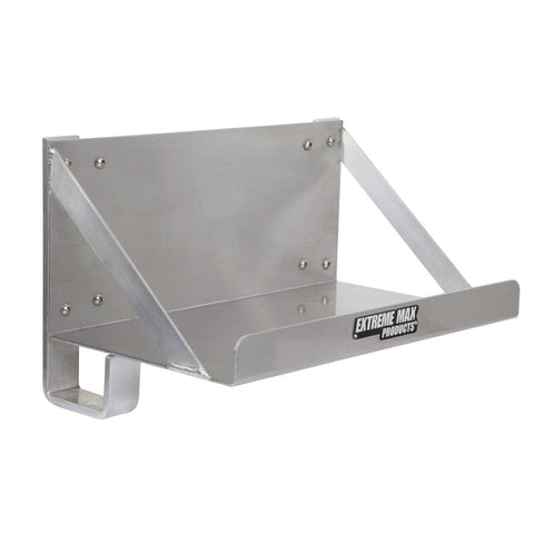 Extreme Max Qualifies for Free Shipping Extreme Max Single Battery Tray Cantilever Lift for 12v #3006.8751