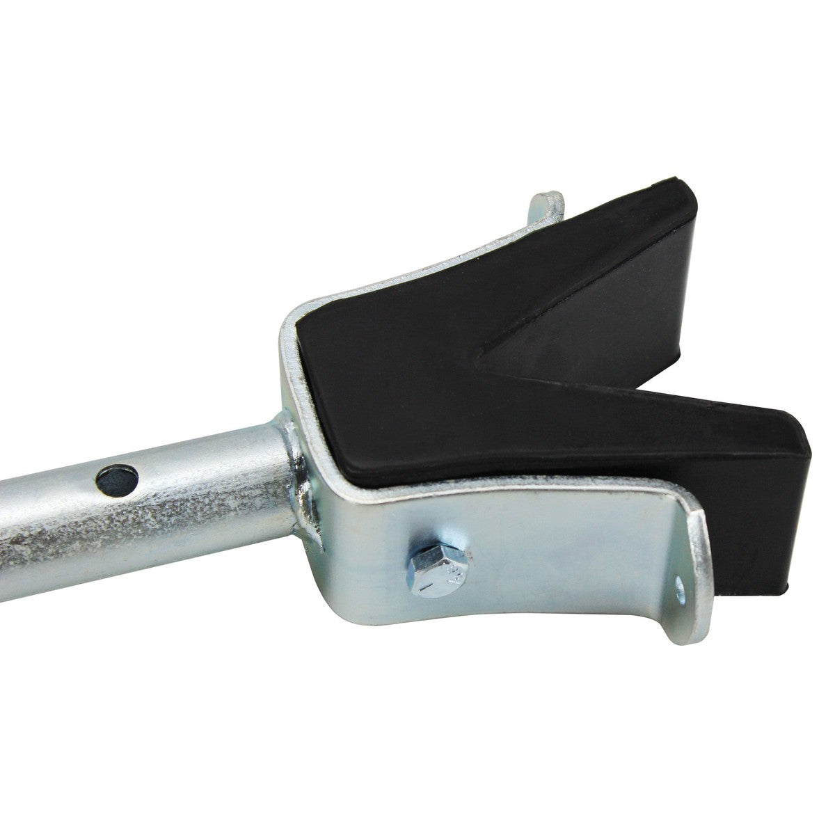 Extreme Max Qualifies for Free Shipping Extreme Max Straight Transom Saver 29" to 53" #3005.3855