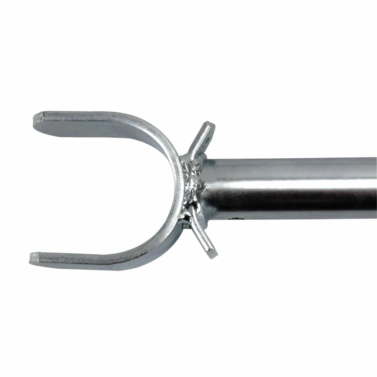 Extreme Max Qualifies for Free Shipping Extreme Max Straight Transom Saver 29" to 53" #3005.3855