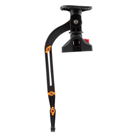 Extreme Max Qualifies for Free Shipping Extreme Max Transducer Mounting Arm #3006.8669