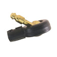 EZ-Steer Qualifies for Free Shipping EZ-Steer Universal Main Bracket Mercury/Mariner 4S #EZU54010