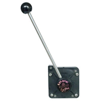 Ezy-Glide Qualifies for Free Shipping Ezy-Glide 13' Stick Steering #840-1300
