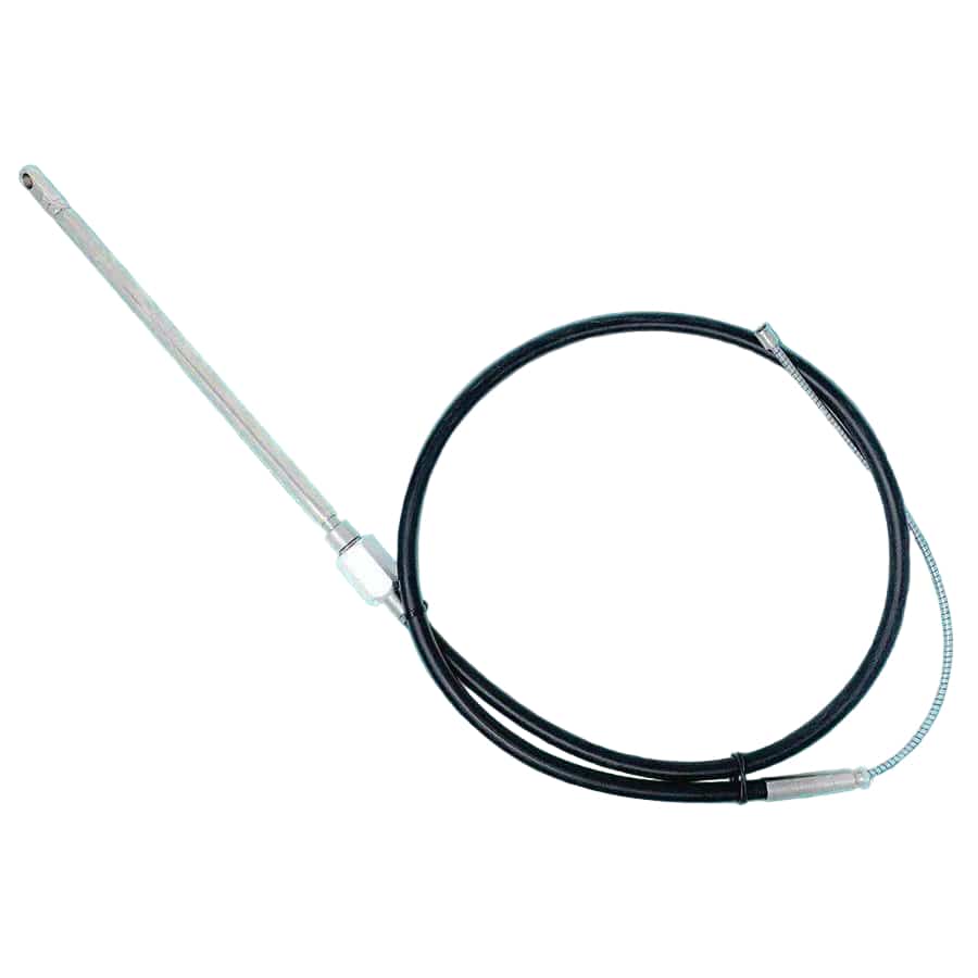 Ezy-Glide Qualifies for Free Shipping Ezy-Glide 14' Replacement Cable #RC-1400
