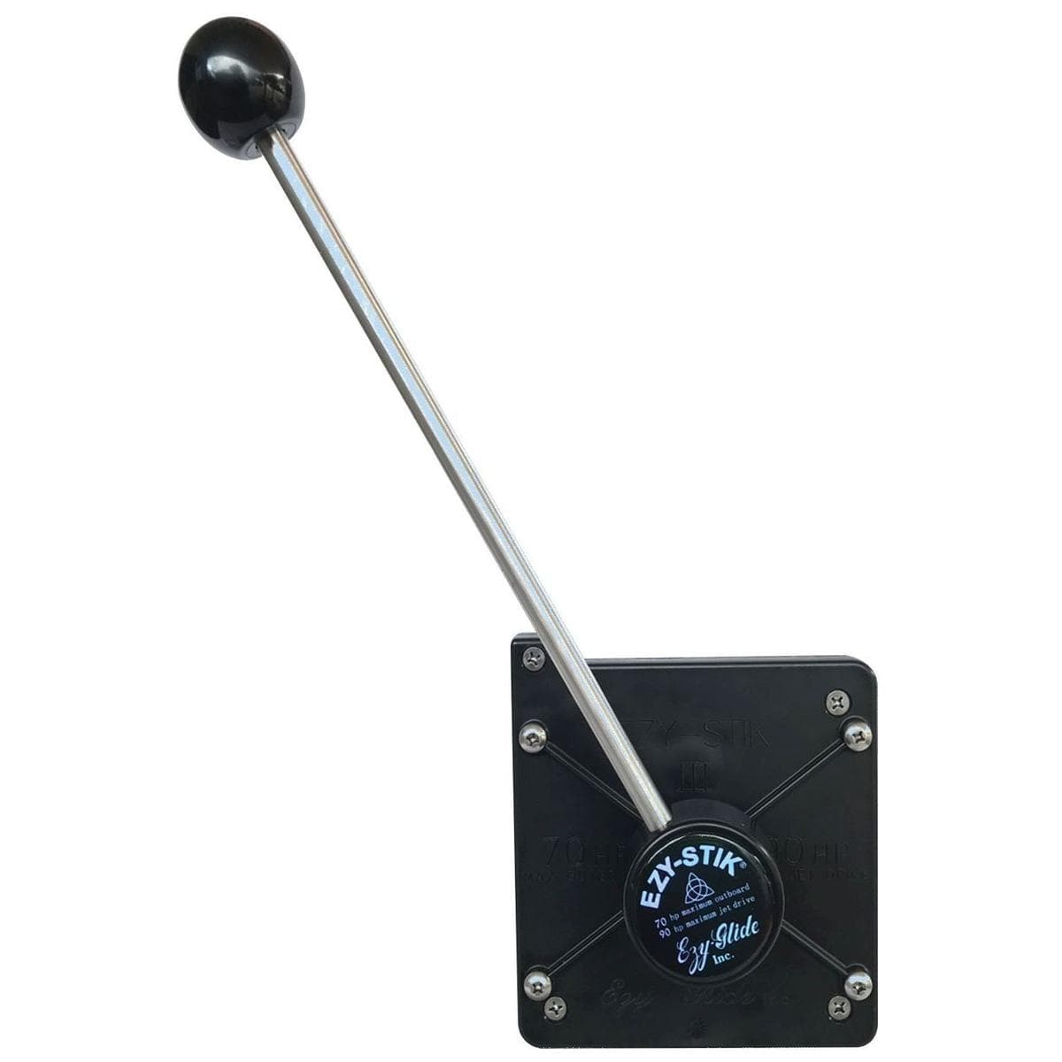 Ezy-Glide Qualifies for Free Shipping Ezy-Glide Ezy-Stick III #870-1100