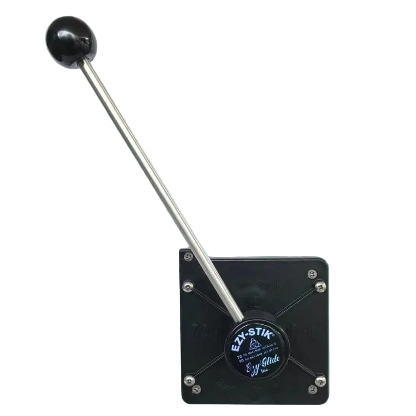 Ezy-Glide Qualifies for Free Shipping Ezy-Glide Ezy-Stick III #870-1400