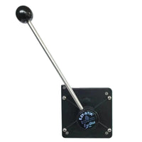 Ezy-Glide Qualifies for Free Shipping Ezy-Glide Ezy-Stick III #870-1400