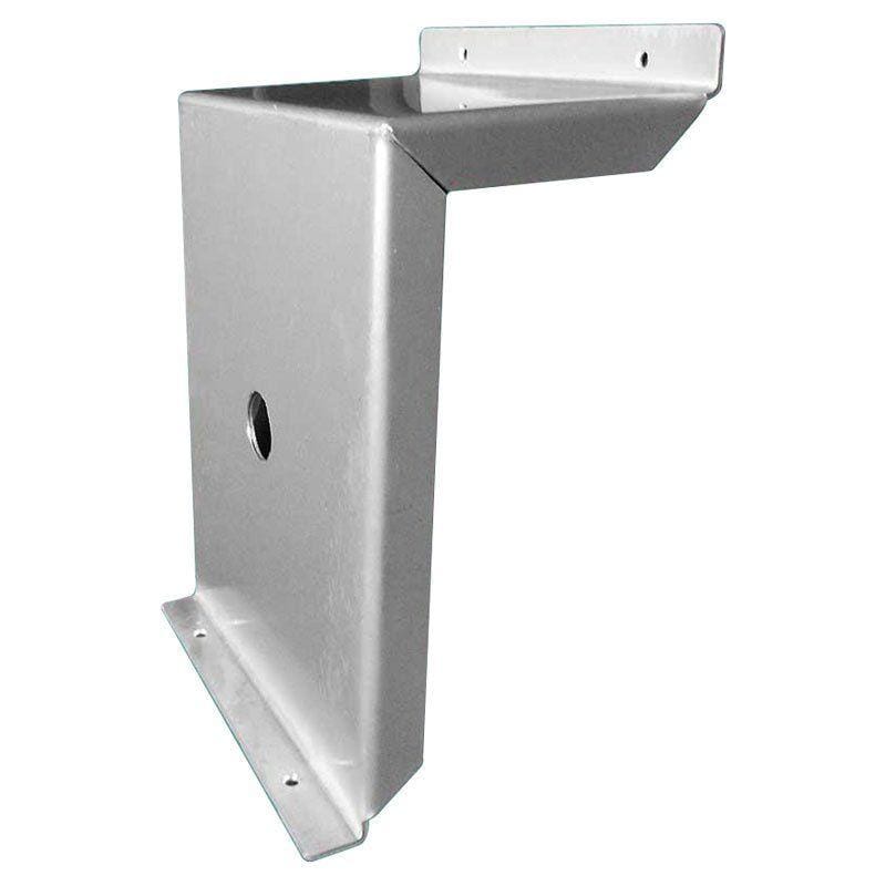 Ezy-Glide Qualifies for Free Shipping Ezy-Glide Riggers Pal Mount #RP-12