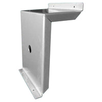 Ezy-Glide Qualifies for Free Shipping Ezy-Glide Riggers Pal Mount #RP-12