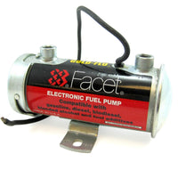 Facet Qualifies for Free Shipping Facet Atomic 4 Electric Fuel Pump 2-3/4 4 PSI #477060N