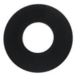 Facet Qualifies for Free Shipping Facet Fuel Pump Base Cover Gasket #479136B