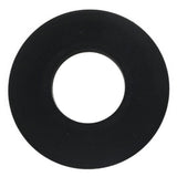 Facet Qualifies for Free Shipping Facet Fuel Pump Base Cover Gasket #479136B
