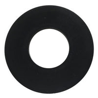 Facet Qualifies for Free Shipping Facet Fuel Pump Base Cover Gasket #479136B
