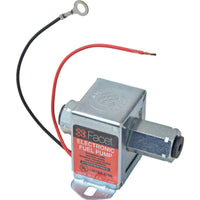 Facet Qualifies for Free Shipping Facet Lift Pump Diesel 12v 9-11 PSI 32 GPH #40185N
