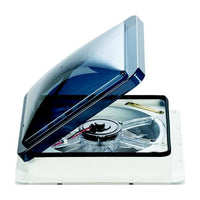 Fan-Tastic Vent Qualifies for Free Shipping Fan-Tastic Vent Fan 12v White Hi-Power 1450 #9600008500