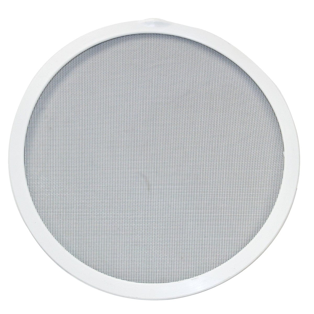 Fan-Tastic Vent Qualifies for Free Shipping Fan-Tastic Vent FanPop N Lock Screen 2pk White #K2035-81