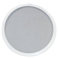 Fan-Tastic Vent Qualifies for Free Shipping Fan-Tastic Vent FanPop N Lock Screen 2pk White #K2035-81